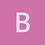 BioByteBinder