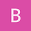 brooke_bond