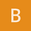 bulwarkattach