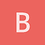 boxinghibiscus