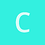 carlacontat19