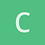 ClareCore