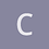 Cleve_erDev