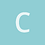 clever_delta103