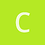 cori.mint