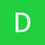 DataDoubter37