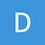 DevBrilliant