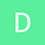 DorothyGlen