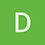 data_pro296