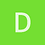 divertido_david
