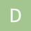 digitrailz