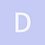 dev_genius947