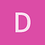 diegoadult53