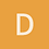 DoraBassoon