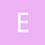 emphasismarket