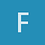 FilmBuff