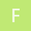 findMyDroid