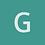 glutinouswhenever