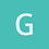 gpsFreeZone