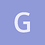 GadgetGeek