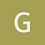 goshawkliquorice