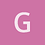 GlacialWave