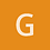 girlguidegam