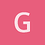 ghostnote21