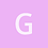 Grace_Carter