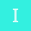 ines_traviesa