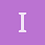 insteadredwings