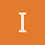 InfoIgniter