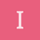 inbox_guard