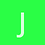 Jailbreaker