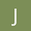 john_doe77