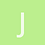 JamesTinker_90