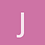 junowake