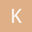 kind.stream621
