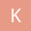 keonorbit