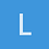 listo_raul