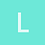 lunarpath