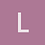 LoGicLIgiCLInk