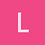 LogicNice