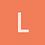 LogicLeviathan