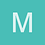 MikeTalks_83