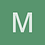 Matthew_Hall