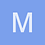 msglistener