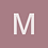 musicmaven