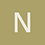 NGREEN