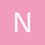 nathan_clark87
